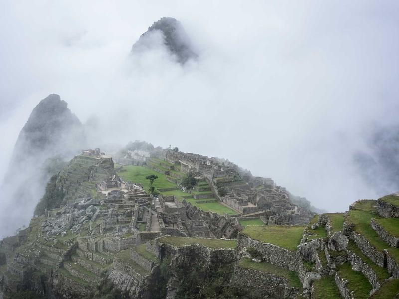 accessibility screenshot 3