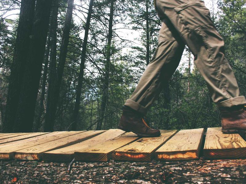 sudoku custom puzzle screenshot 5