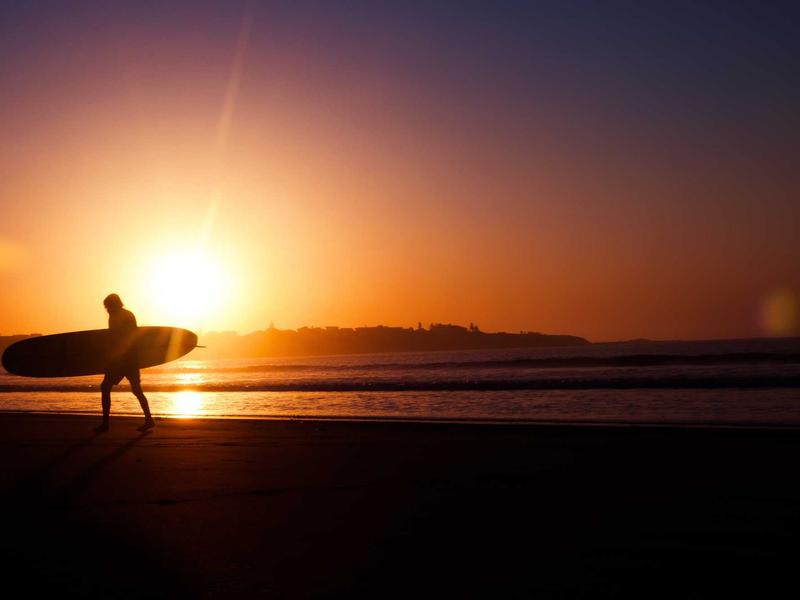 sudoku custom puzzle